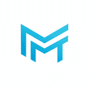 MT Template 編集部