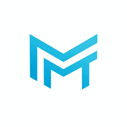 MT Template 編集部